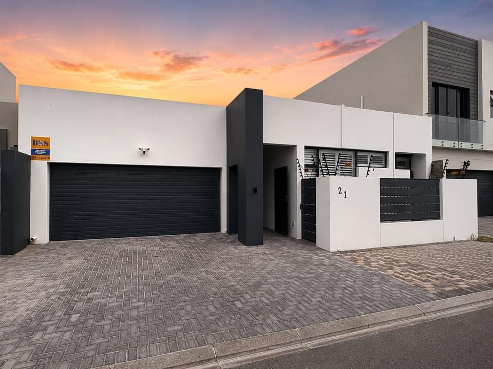 23 Dombeya Street - Sandown — Sandown