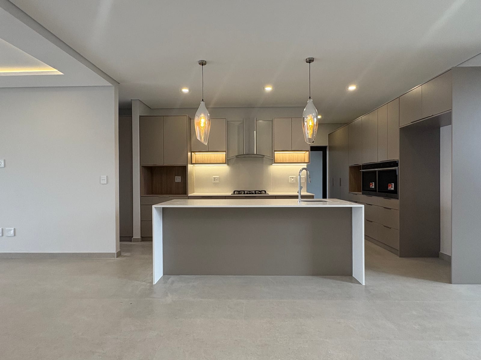 70 Grizdale Street - Sandown — foto 3, Sandown, Bloubergstrand