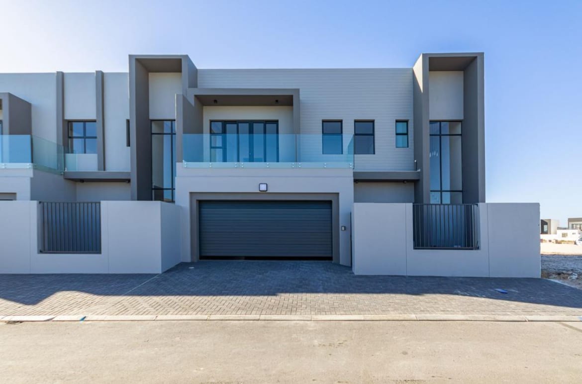 70 Grizdale Street - Sandown — Sandown, Bloubergstrand