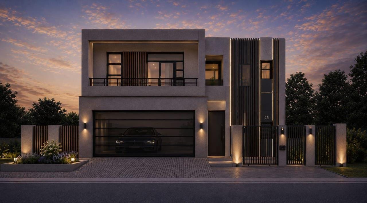 22 Grizdale Street - Sandown — Sandown
