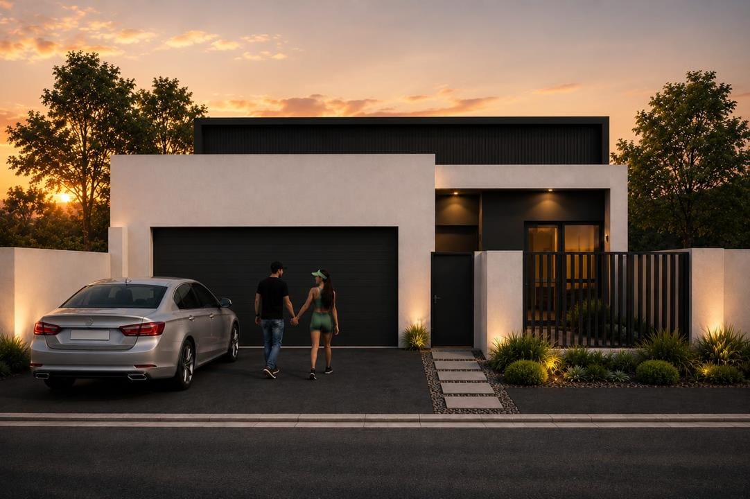24 Grizdale Street - Sandown — Sandown
