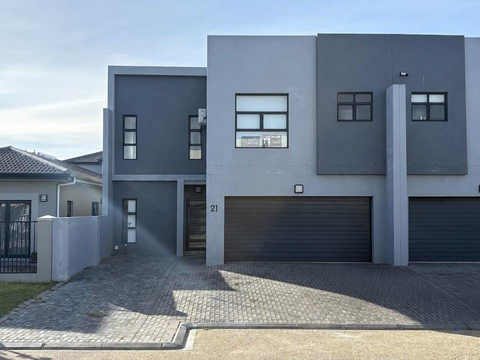 23 Cheesewood Street - Sandown — Sandown