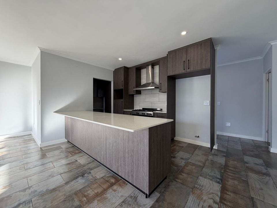 23 Cheesewood Street - Sandown — foto 3, Sandown