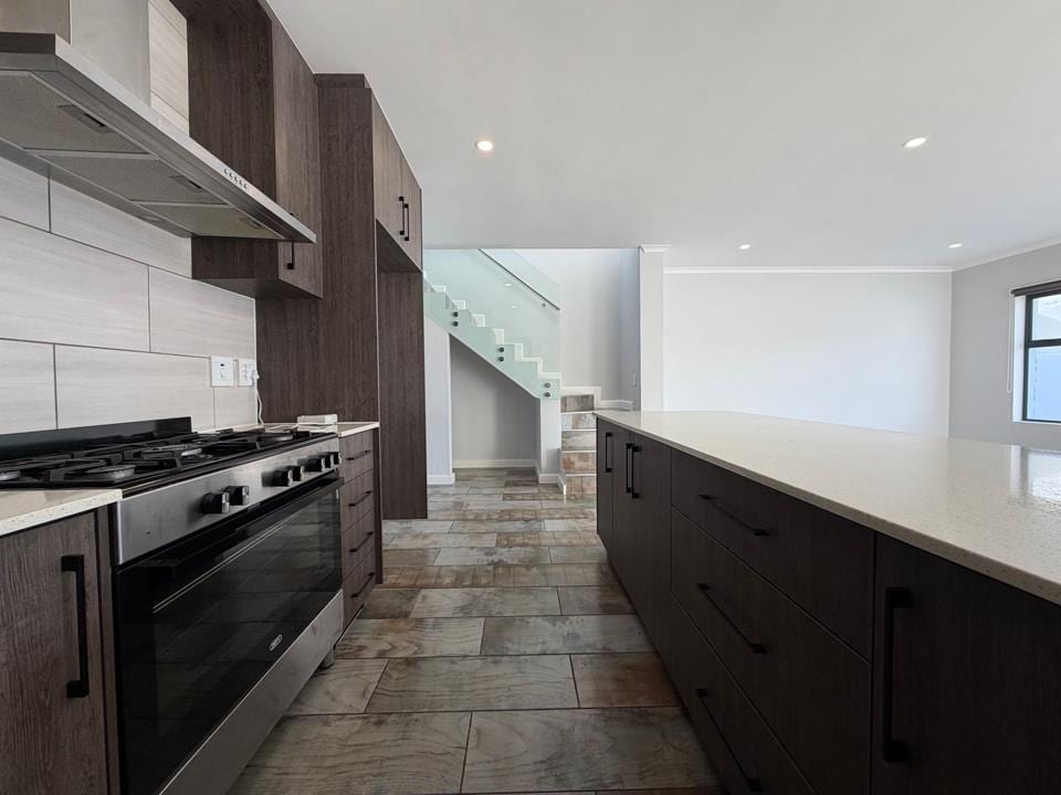 23 Cheesewood Street - Sandown — foto 4, Sandown