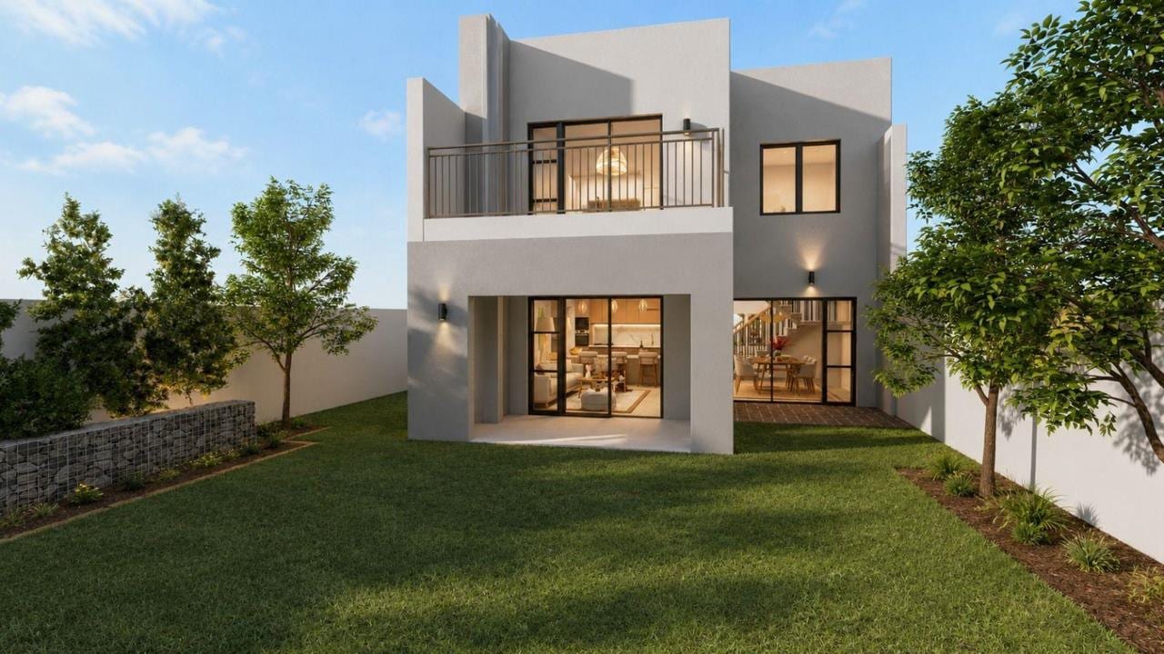 52 Wagtail Street - Sandown — Sandown